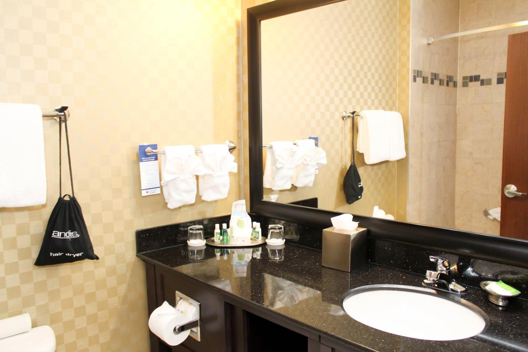 Best Western Sunrise Inn & Suites Stony Plain Экстерьер фото